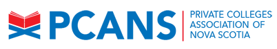 Logo-nacc
